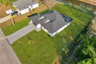 337 Jourferie Rd, Lehigh Acres, FL 33974 - Photo 3