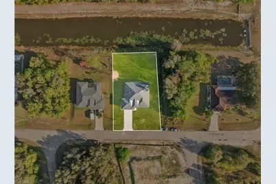 337 Jourferie Rd, Lehigh Acres, FL 33974 - Photo 49