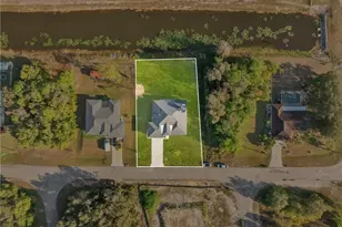 337 Jourferie Rd, Lehigh Acres, FL 33974 - Photo 49