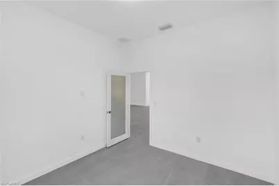 337 Jourferie Rd, Lehigh Acres, FL 33974 - Photo 25