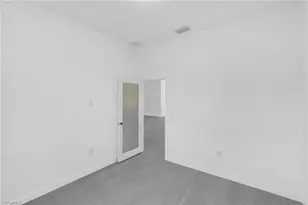 337 Jourferie Rd, Lehigh Acres, FL 33974 - Photo 25