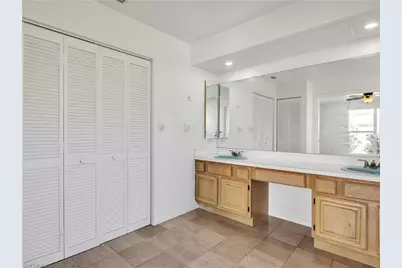 209 SW 10th Ter, Cape Coral, FL 33991 - Photo 11