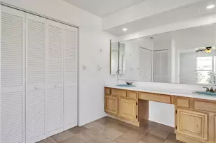 209 SW 10th Terrace, Cape Coral, FL 33991 - Photo 11