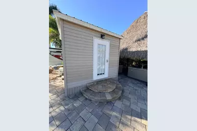 5200 Marsh Mallow Trl, Fort Myers, FL 33905 - Photo 3