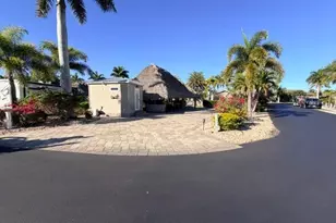 5200 Marsh Mallow Trail, Fort Myers, FL 33905 - Photo 1