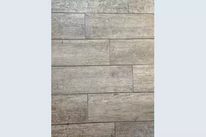 5200 Marsh Mallow Trl, Fort Myers, FL 33905 - Photo 25