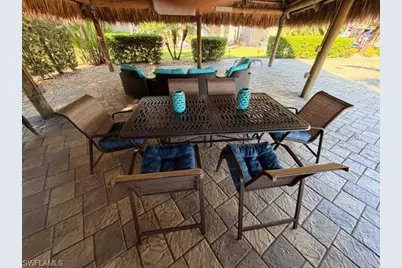 5200 Marsh Mallow Trl, Fort Myers, FL 33905 - Photo 11