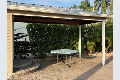 5302 Cypress Trail Resort Cir, Fort Myers, FL 33905 - Photo 3