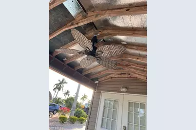 5302 Cypress Trail Resort Cir, Fort Myers, FL 33905 - Photo 15