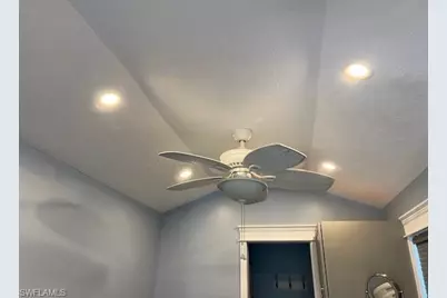 5302 Cypress Trail Resort Cir, Fort Myers, FL 33905 - Photo 17