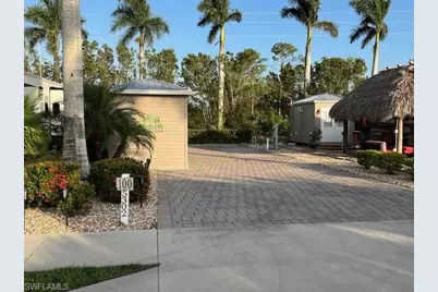 5302 Cypress Trail Resort Cir, Fort Myers, FL 33905 - Photo 1