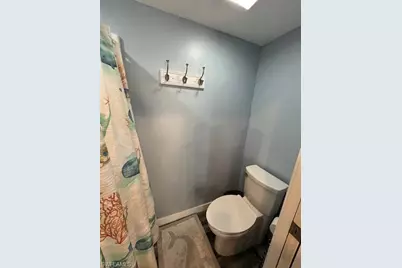 5302 Cypress Trail Resort Cir, Fort Myers, FL 33905 - Photo 21