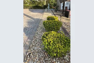 5302 Cypress Trail Resort Cir, Fort Myers, FL 33905 - Photo 5