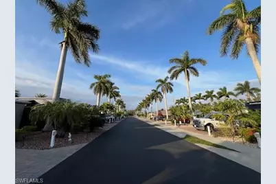 5302 Cypress Trail Resort Cir, Fort Myers, FL 33905 - Photo 31