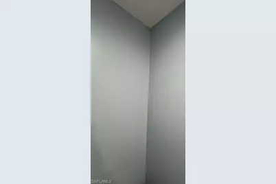 5302 Cypress Trail Resort Cir, Fort Myers, FL 33905 - Photo 23