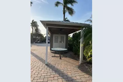 5302 Cypress Trail Resort Cir, Fort Myers, FL 33905 - Photo 13