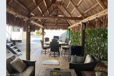 5164 Cypress Trail Resort Cir, Fort Myers, FL 33905 - Photo 5