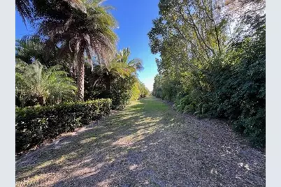 5164 Cypress Trail Resort Cir, Fort Myers, FL 33905 - Photo 15
