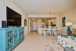 10710 Ravenna Way, Fort Myers, FL 33913 - Photo 9