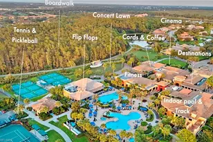 10710 Ravenna Way, Fort Myers, FL 33913 - Photo 21