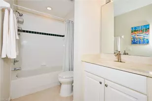 10710 Ravenna Way, Fort Myers, FL 33913 - Photo 15