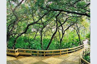 10710 Ravenna Way #103, Fort Myers, FL 33913 - Photo 23