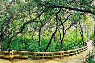 10710 Ravenna Way, Fort Myers, FL 33913 - Photo 23