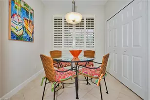 10710 Ravenna Way, Fort Myers, FL 33913 - Photo 5