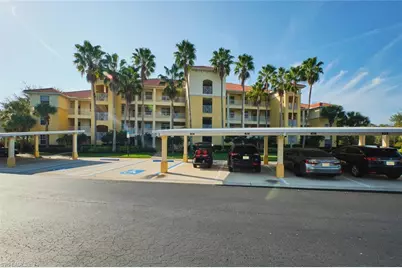 10710 Ravenna Way #103, Fort Myers, FL 33913 - Photo 1