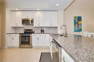 10710 Ravenna Way, Fort Myers, FL 33913 - Photo 3