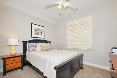 10710 Ravenna Way #103, Fort Myers, FL 33913 - Photo 13