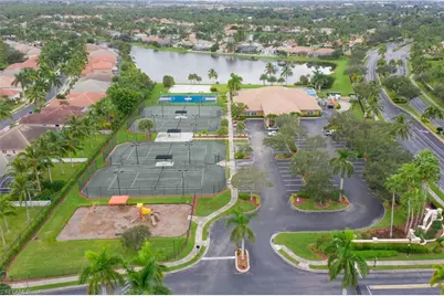 14052 Clear Water Ln, Fort Myers, FL 33907 - Photo 43