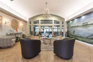 14052 Clear Water Ln, Fort Myers, FL 33907 - Photo 39