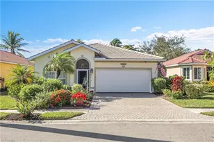 14052 Clear Water Ln, Fort Myers, FL 33907 - Photo 1