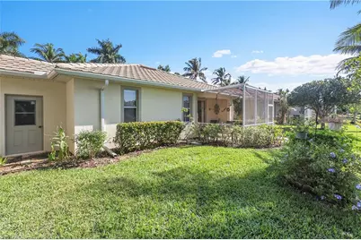 14052 Clear Water Ln, Fort Myers, FL 33907 - Photo 19