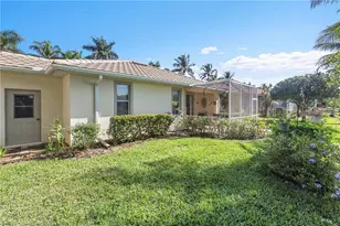 14052 Clear Water Ln, Fort Myers, FL 33907 - Photo 19