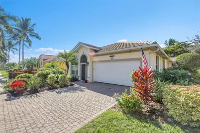 14052 Clear Water Ln, Fort Myers, FL 33907 - Photo 23