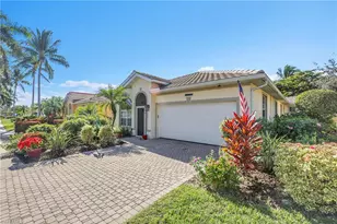 14052 Clear Water Ln, Fort Myers, FL 33907 - Photo 23