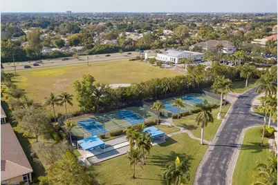 14052 Clear Water Ln, Fort Myers, FL 33907 - Photo 45