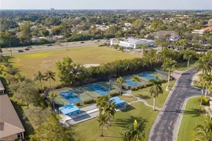 14052 Clear Water Ln, Fort Myers, FL 33907 - Photo 45