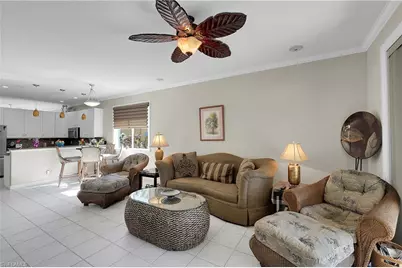 14052 Clear Water Ln, Fort Myers, FL 33907 - Photo 5