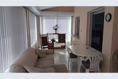 17704 Acacia Dr, North Fort Myers, FL 33917 - Photo 11