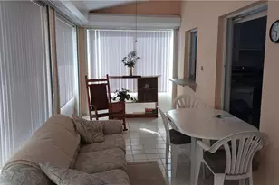 17704 Acacia Dr, North Fort Myers, FL 33917 - Photo 11