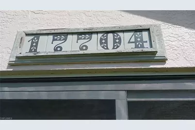 17704 Acacia Dr, North Fort Myers, FL 33917 - Photo 5