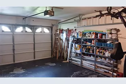 17704 Acacia Dr, North Fort Myers, FL 33917 - Photo 17