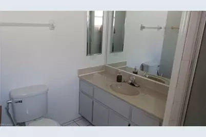 17704 Acacia Dr, North Fort Myers, FL 33917 - Photo 15