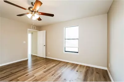 3800 34th St SW, Lehigh Acres, FL 33976 - Photo 9