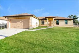 3800 34th St SW, Lehigh Acres, FL 33976 - Photo 1