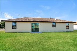 3800 34th St SW, Lehigh Acres, FL 33976 - Photo 3