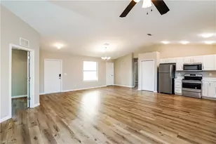 3800 34th St SW, Lehigh Acres, FL 33976 - Photo 15